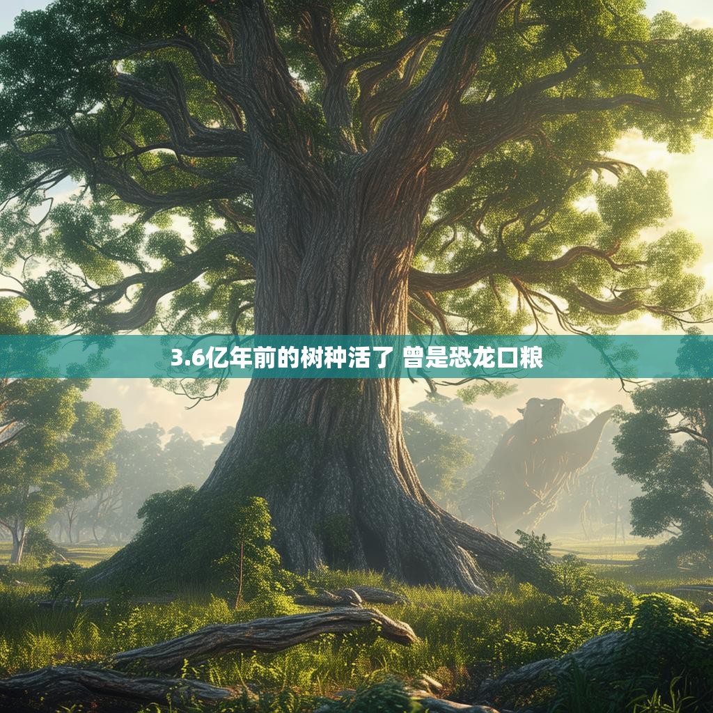 生态宝藏 守护地球