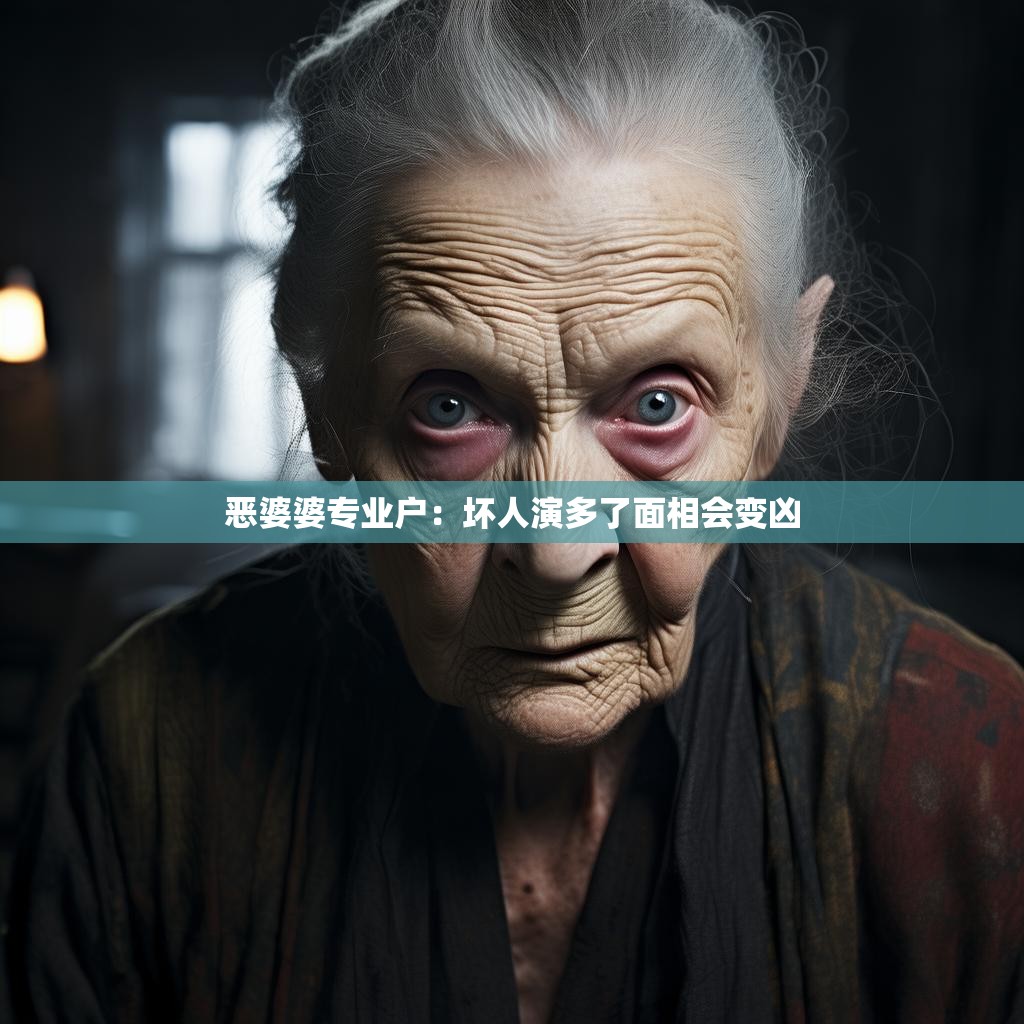 演员的表演与真实自我