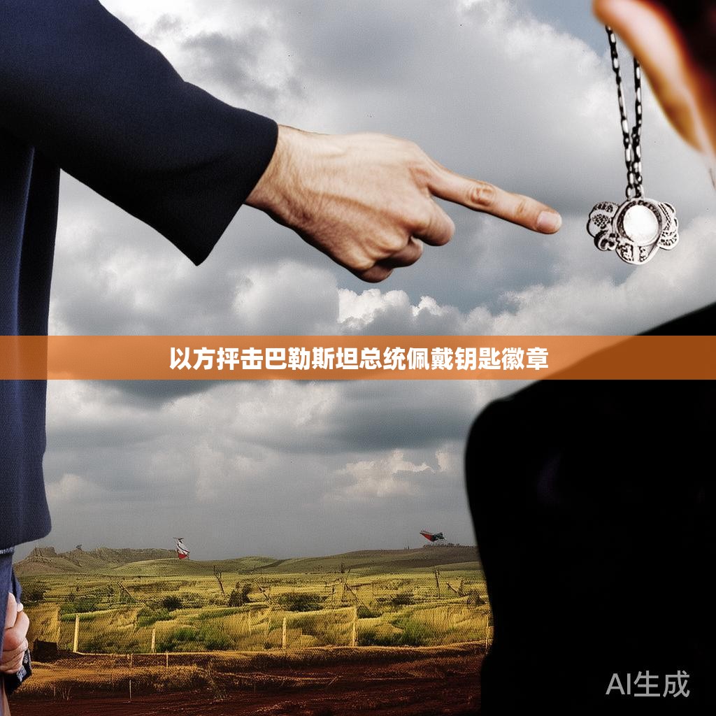 抨击背后的深层原因